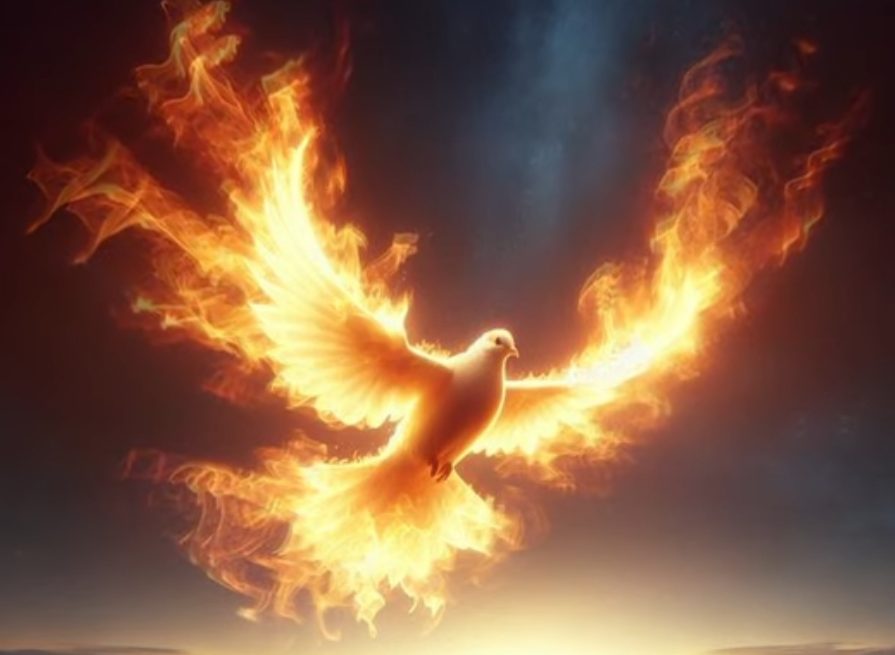 Mon Univers Reiki